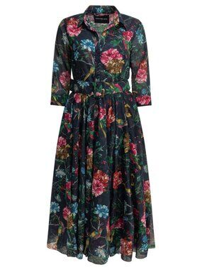 Samantha Sung Dresses Tag Size 10 Women